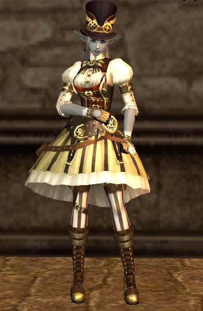 Skin 33